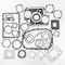 Eaton Overhaul Kit, Transmission, Basic K-2779 - alternate 5